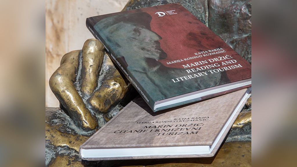 673468279_3044697565735713_6743167193642260117_n