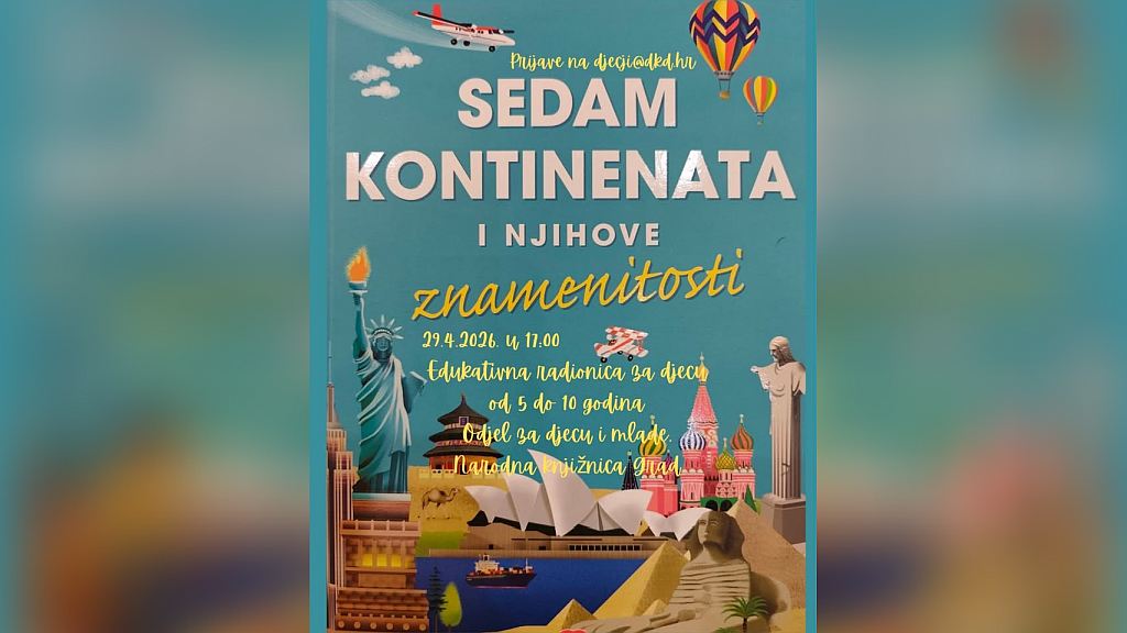 683211872_1258391116450541_7464213655233050606_n