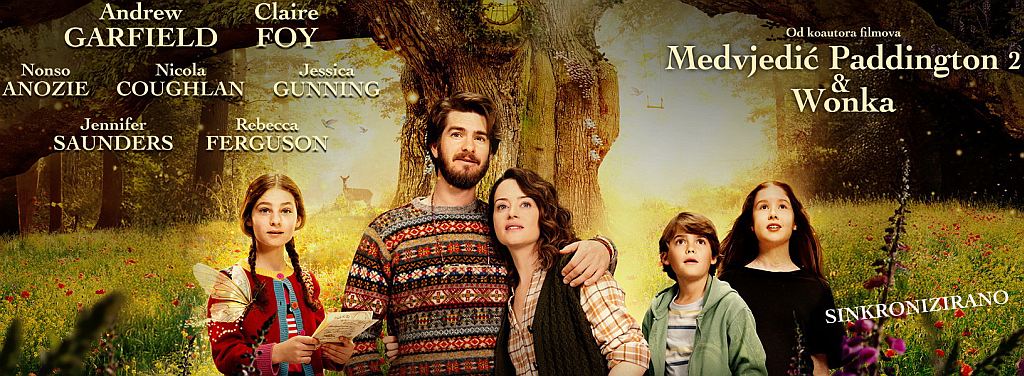 MAGIC-FARAWAY-TREE-THE-1920x1080px-T-PORTAL