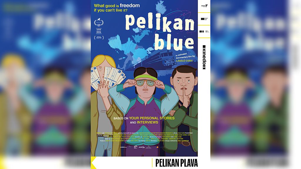 PelikanPlava_EkranFIN-1-scaled