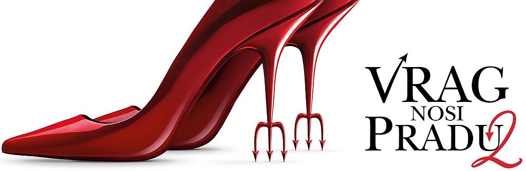 YT_COVER_DEVIL_WEARS_PRADA_2_2_HR