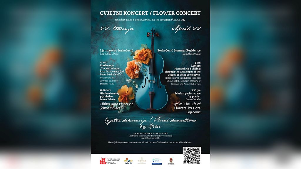 Cvjetni koncert