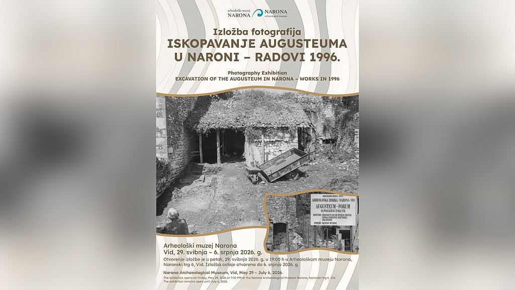707693677_1591205555941140_8078850099497106979_n