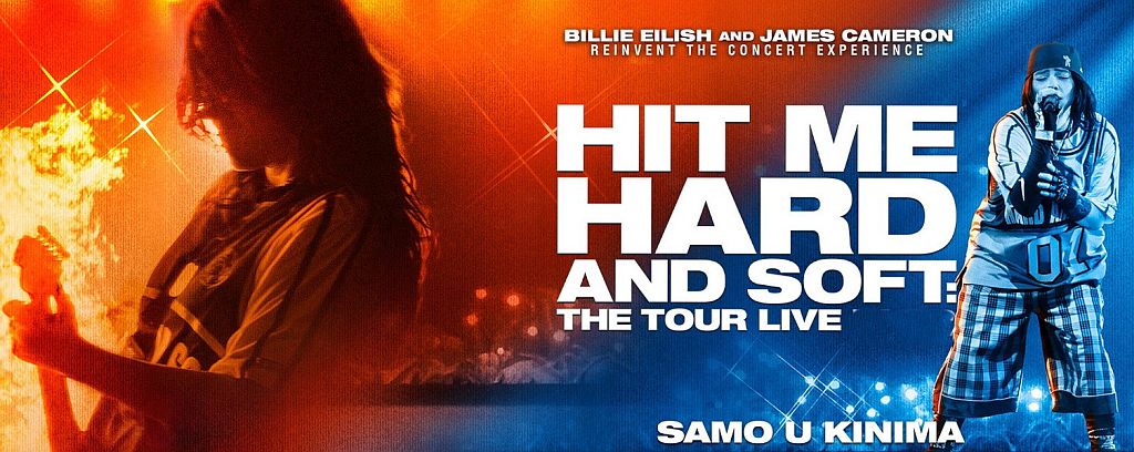 FB_COVER_BILLIE_EILISH_HIT_ME_HARD_AND_SOFT_HR