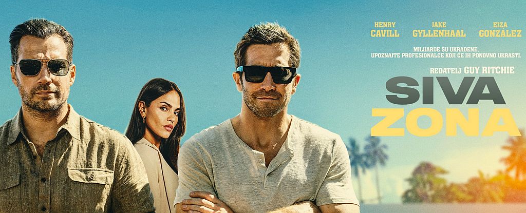 FB_COVER_IN_THE_GRAY_HR