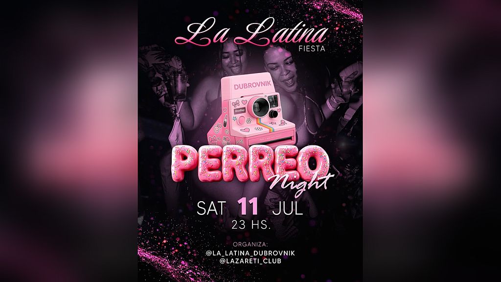 perrerp