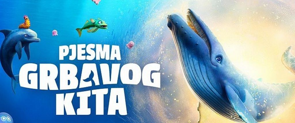 pjesma