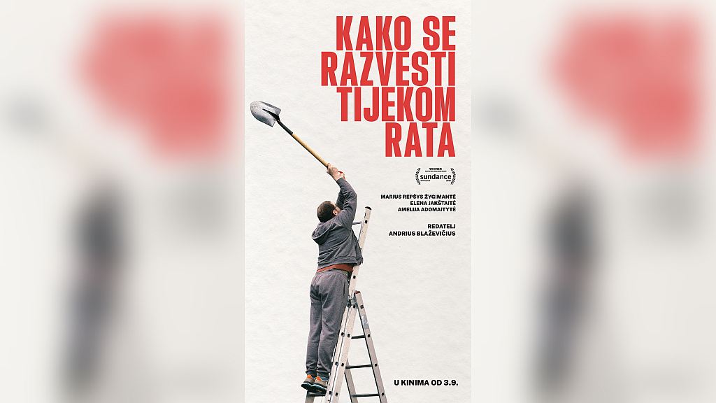 kako-se-razvesti-nakon-rata