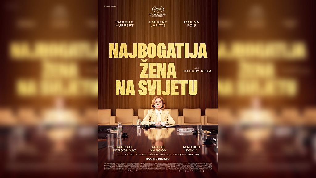 najbogatija-zena-na-svijetu-scaled